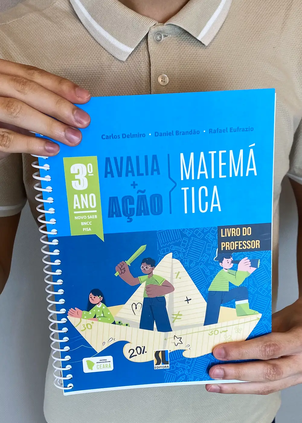 AVALIA+AÇÃO_MAT_3_TAMANHO 1