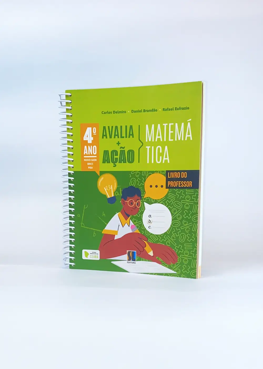 AVALIA+AÇÃO_MAT_4 1