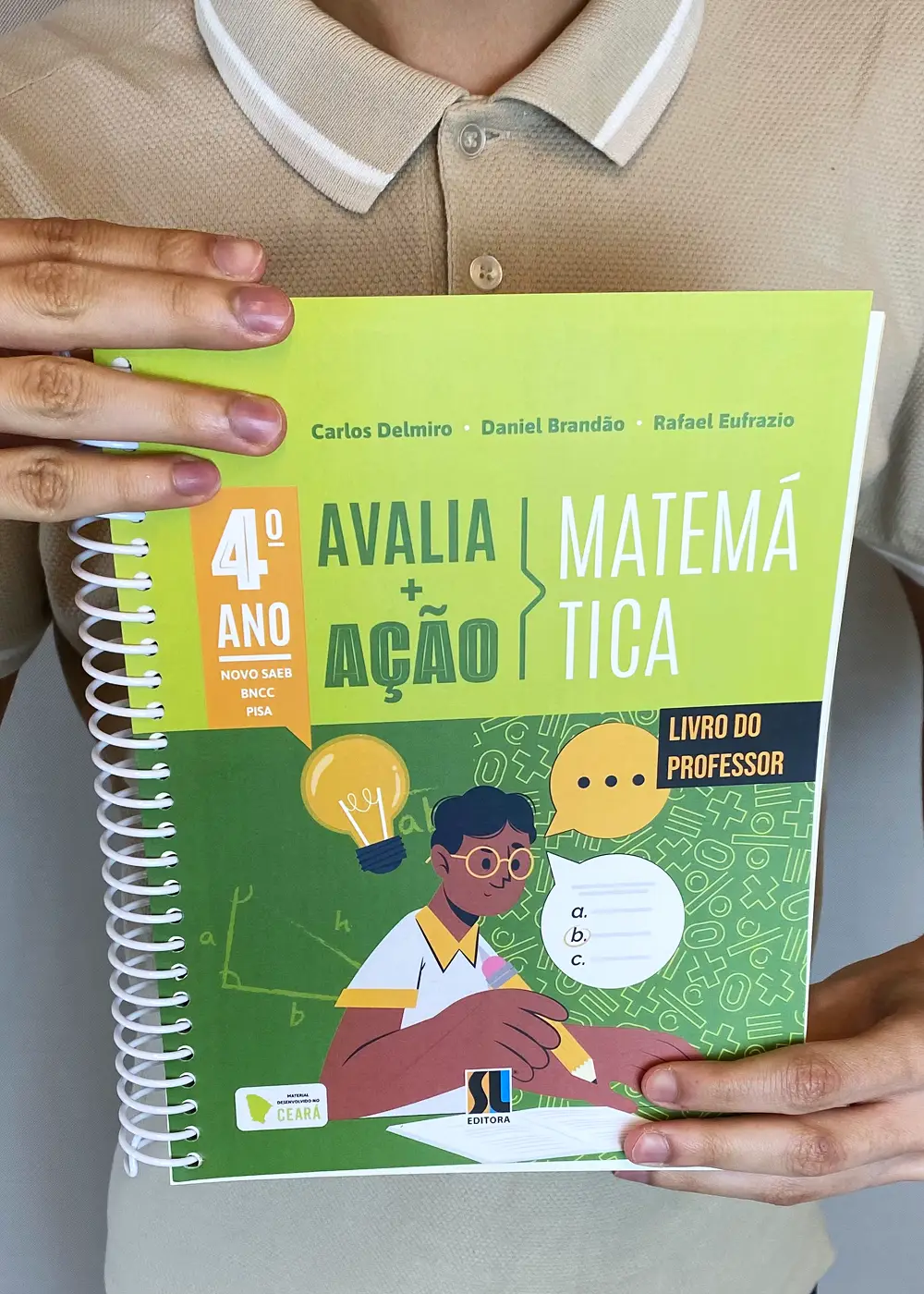AVALIA+AÇÃO_MAT_4_TAMANHO 1