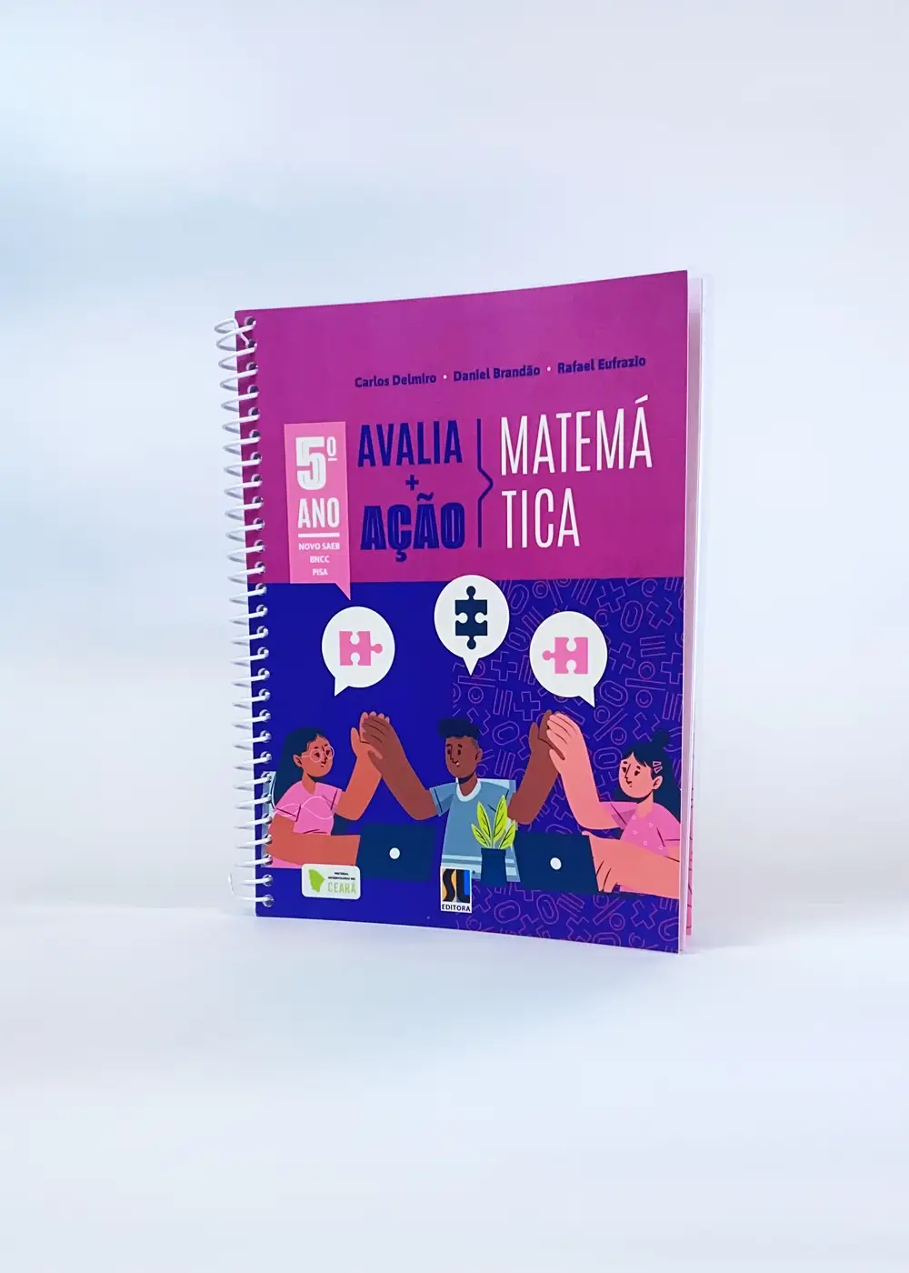 AVALIA+AÇÃO_MAT_5 1