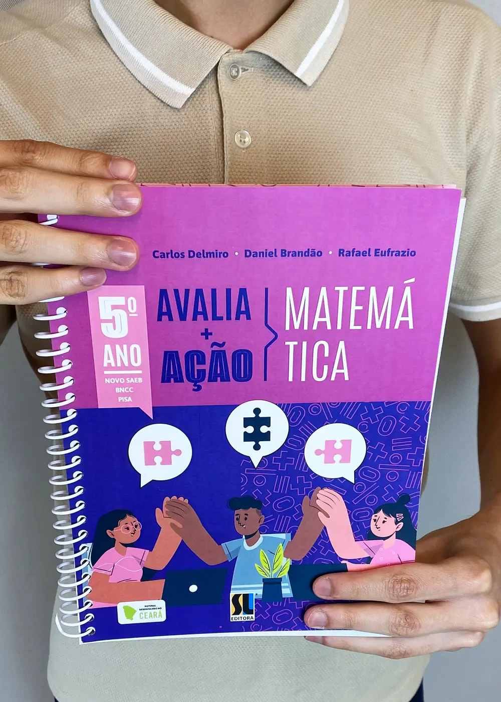 AVALIA+AÇÃO_MAT_5_TAMANHO 1