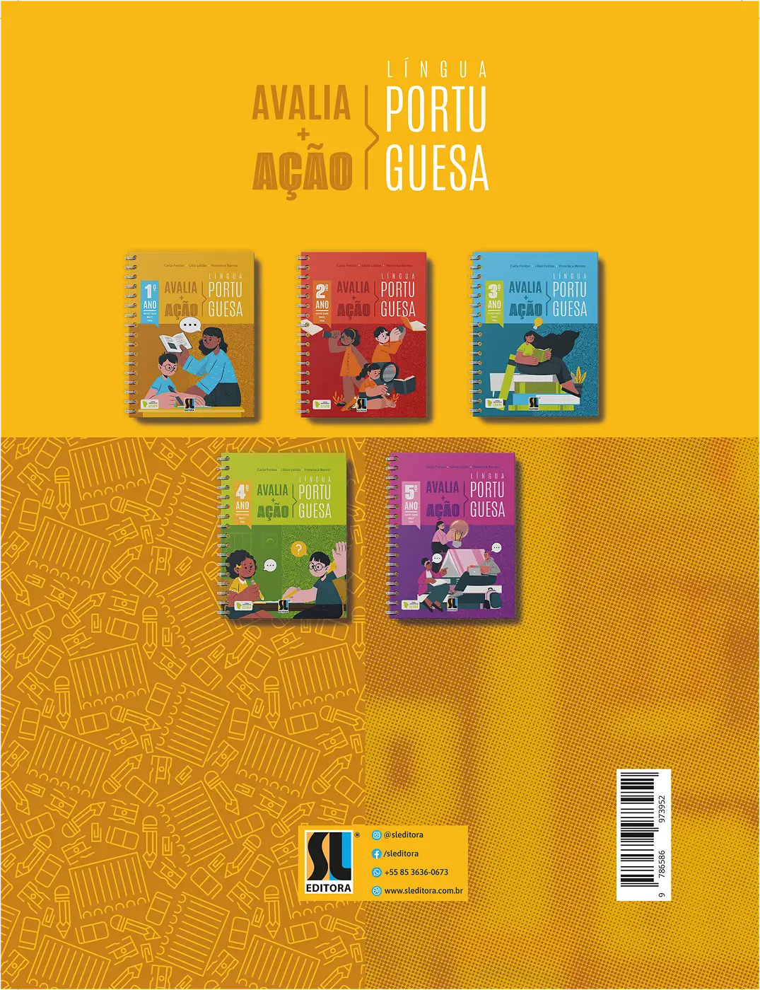 AVALIA+AÇÃO_PORT_1°_CONTRACAPA 1