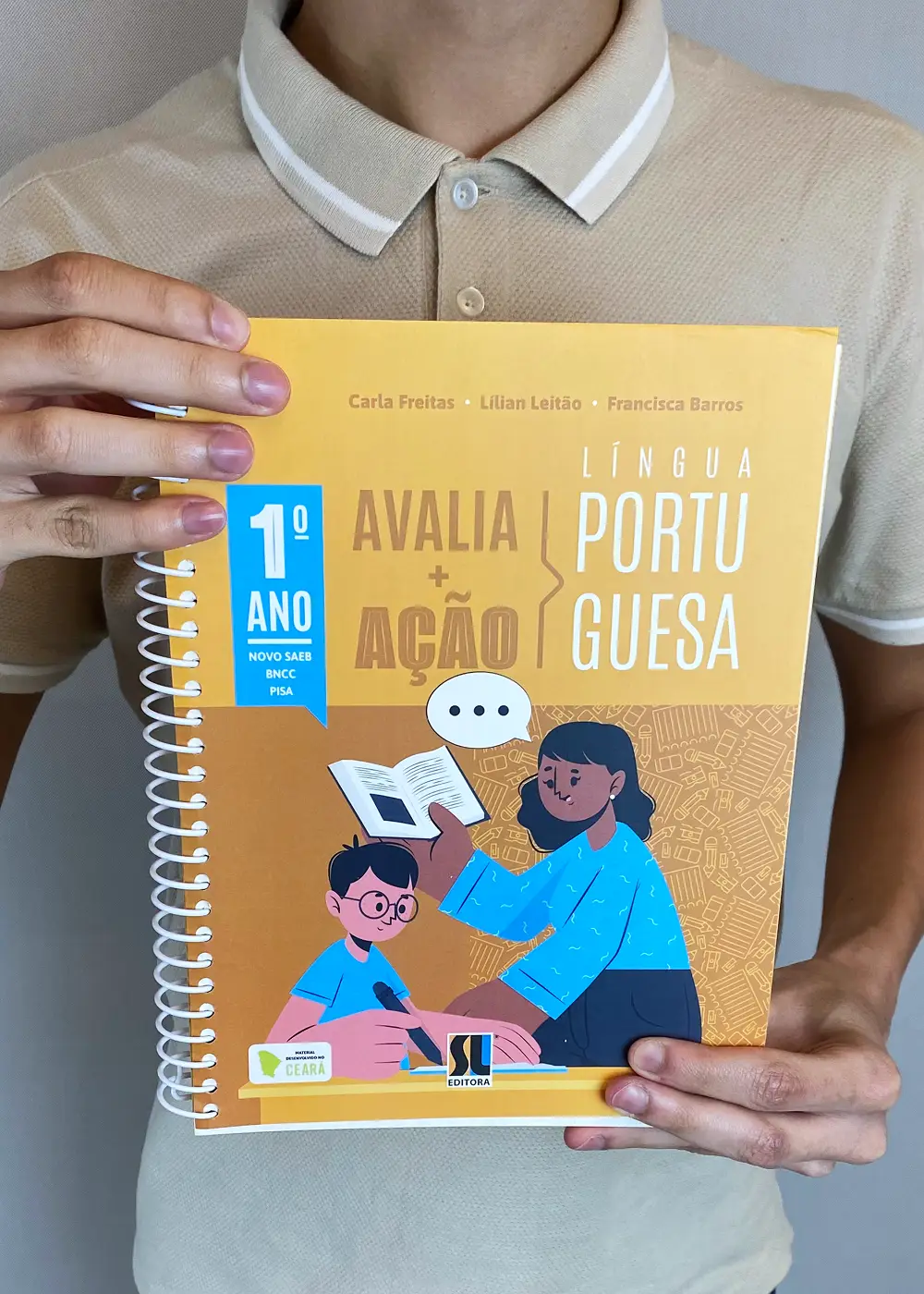 AVALIA+AÇÃO_PORT_1°_TAMANHO 1