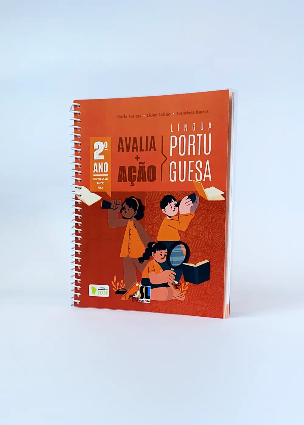 AVALIA+AÇÃO_PORT_2° 1