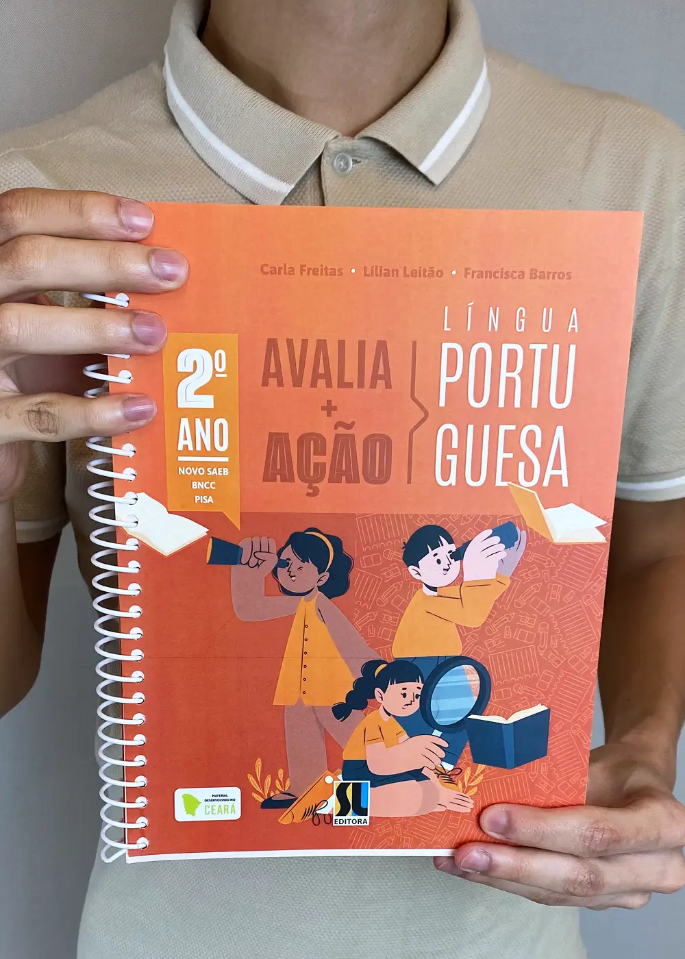 AVALIA+AÇÃO_PORT_2°_TAMANHO 1