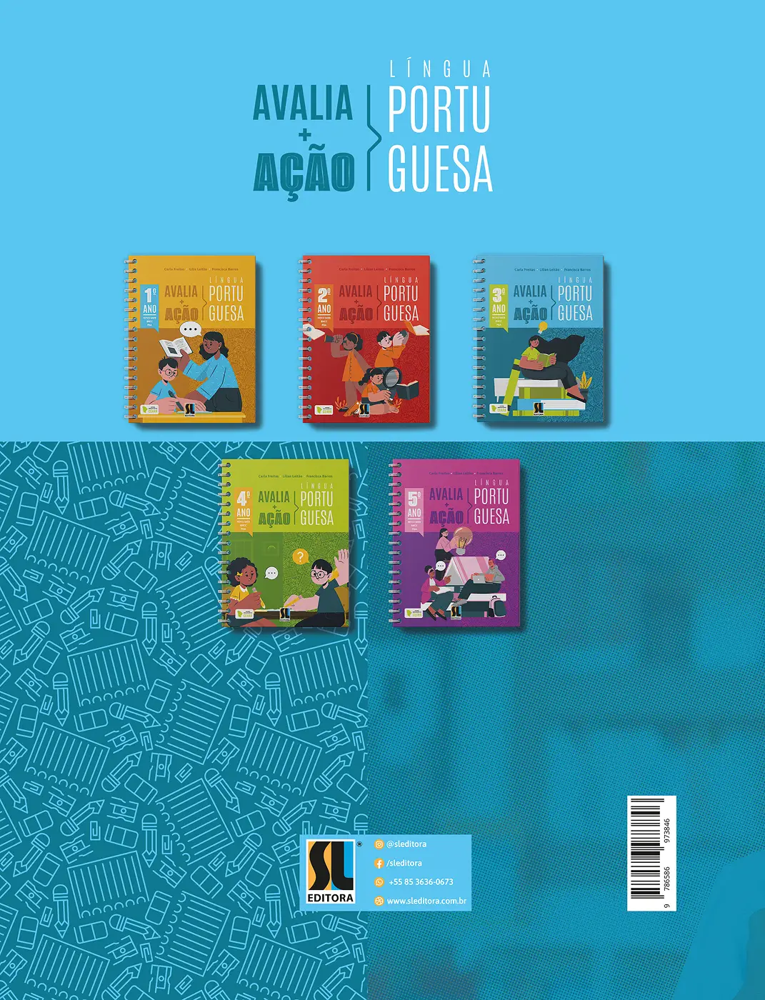 AVALIA+AÇÃO_PORT_3°_CONTRACAPA 1