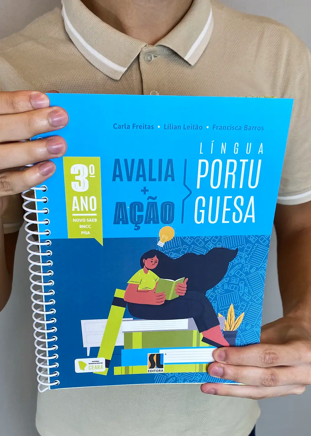 AVALIA+AÇÃO_PORT_3°_TAMANHO 1