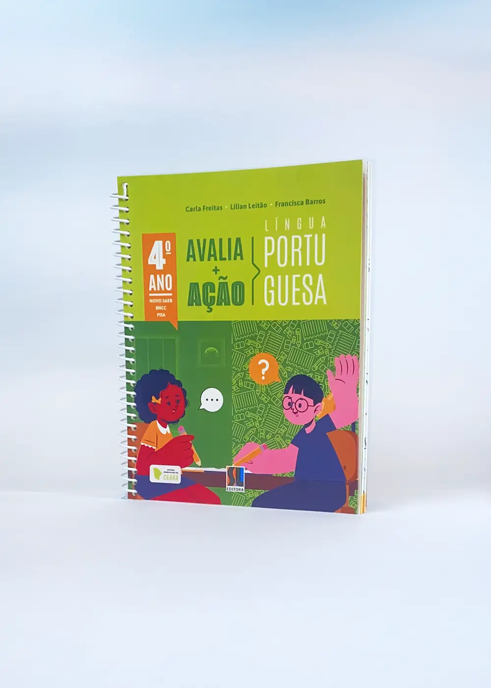 AVALIA+AÇÃO_PORT_4° 1