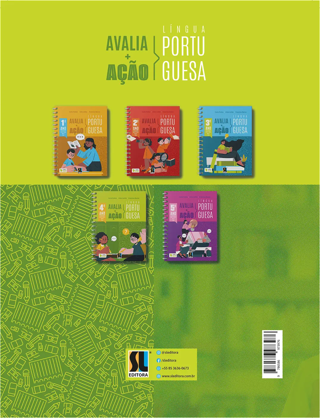 AVALIA+AÇÃO_PORT_4°_CONTRACAPA 1