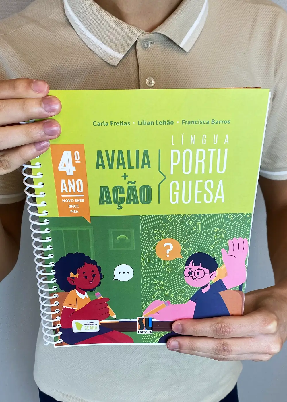 AVALIA+AÇÃO_PORT_4°_TAMANHO 1