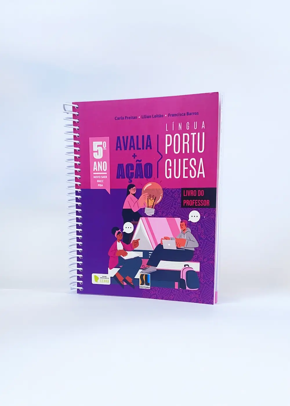 AVALIA+AÇÃO_PORT_5° 1