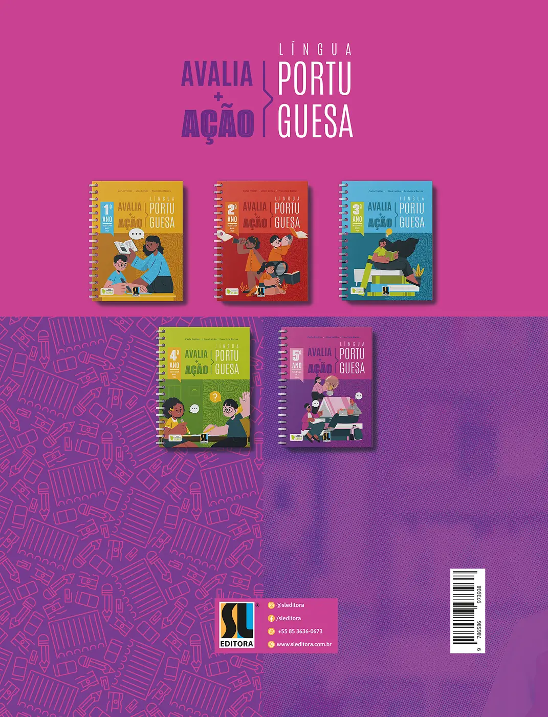 AVALIA+AÇÃO_PORT_5°_CONTRACAPA 1