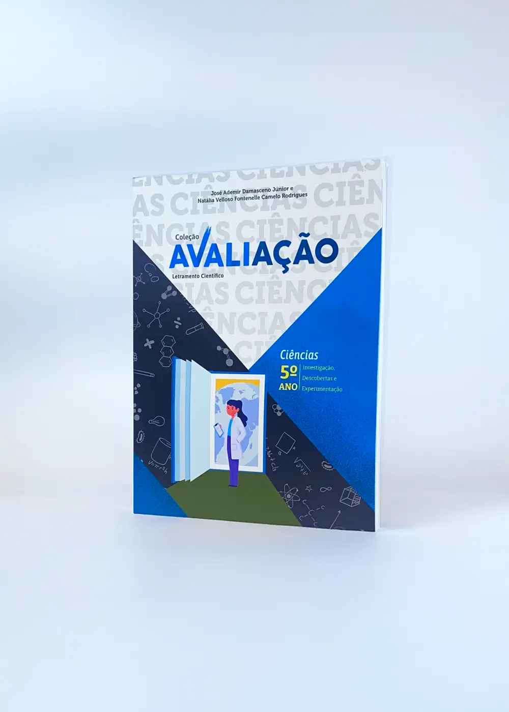 AVALIAÇÃO_CIÊNCIAS_5 1