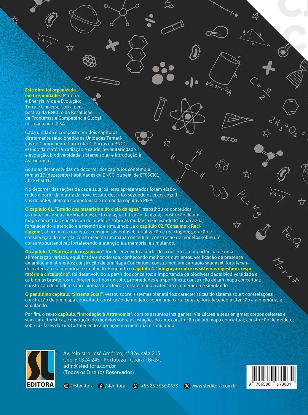 AVALIAÇÃO_CIÊNCIAS_5_CONTRACAPA 1