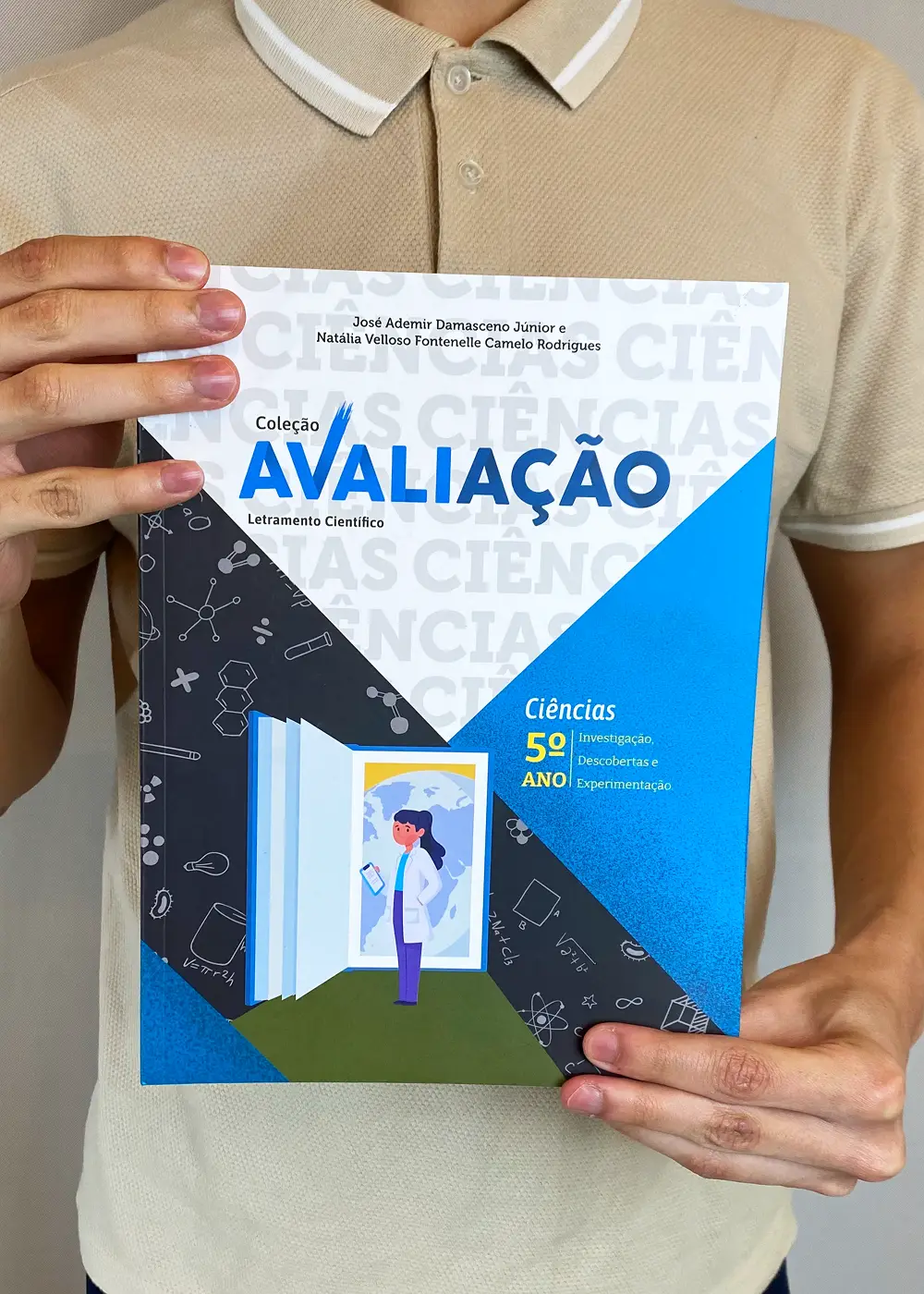 AVALIAÇÃO_CIÊNCIAS_5_TAMANHO 1