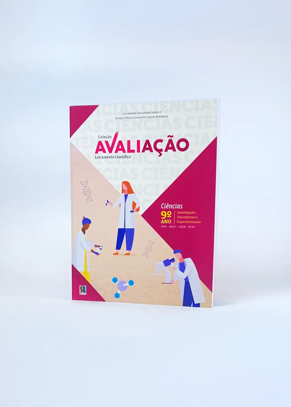 AVALIAÇÃO_CIÊNCIAS_9 1