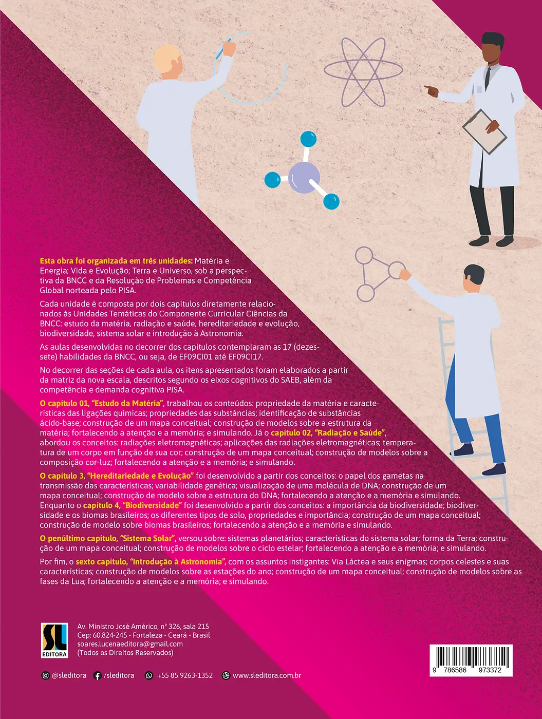 AVALIAÇÃO_CIÊNCIAS_9_CONTRACAPA 1