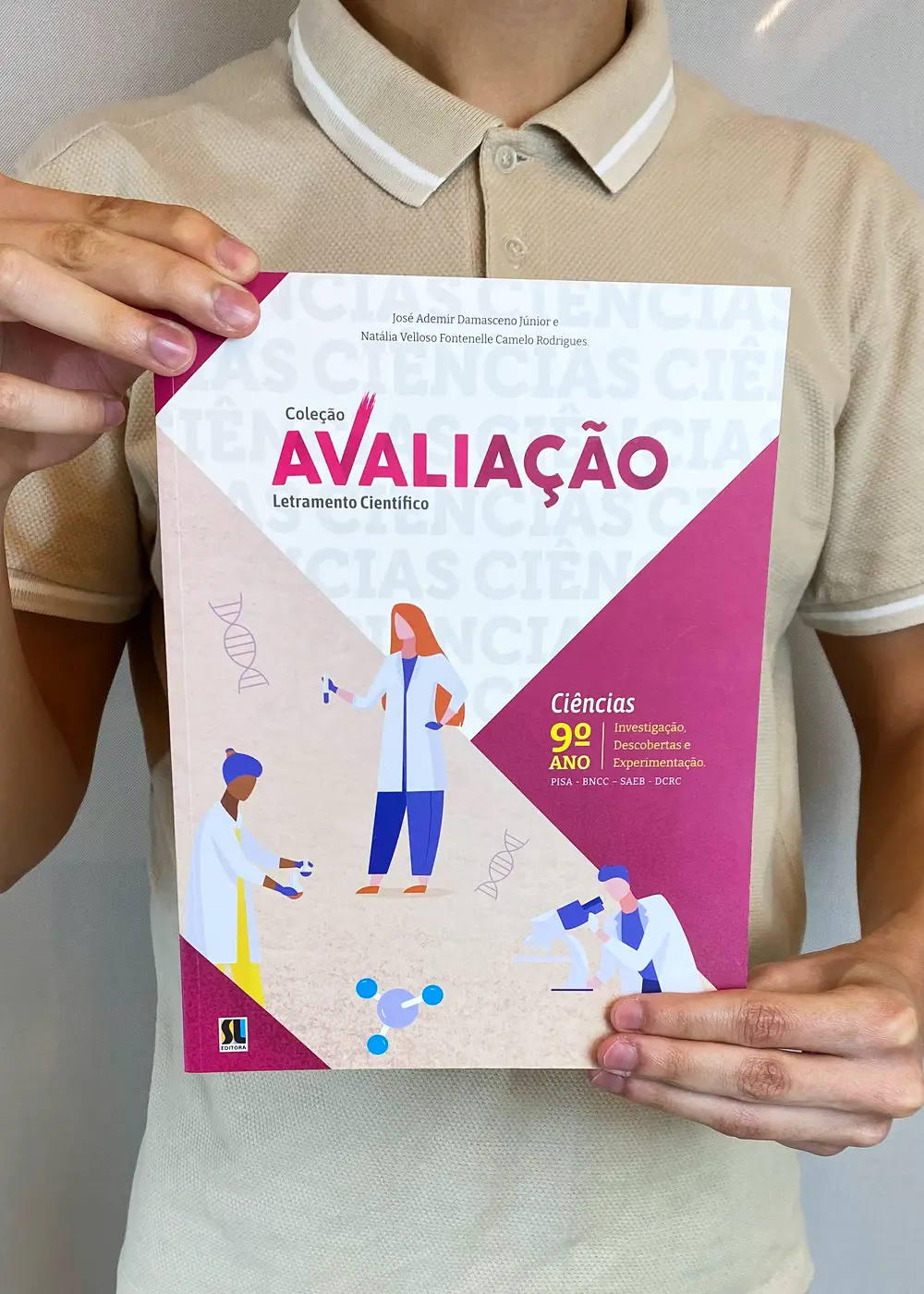 AVALIAÇÃO_CIÊNCIAS_9_TAMANHO 1