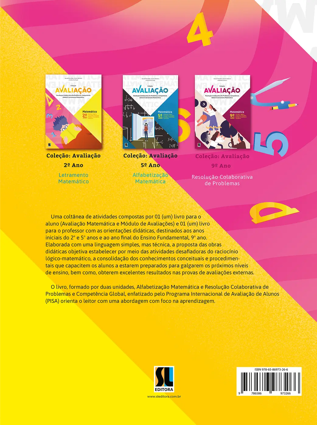 AVALIAÇÃO_MAT_2_CONTRACAPA 1