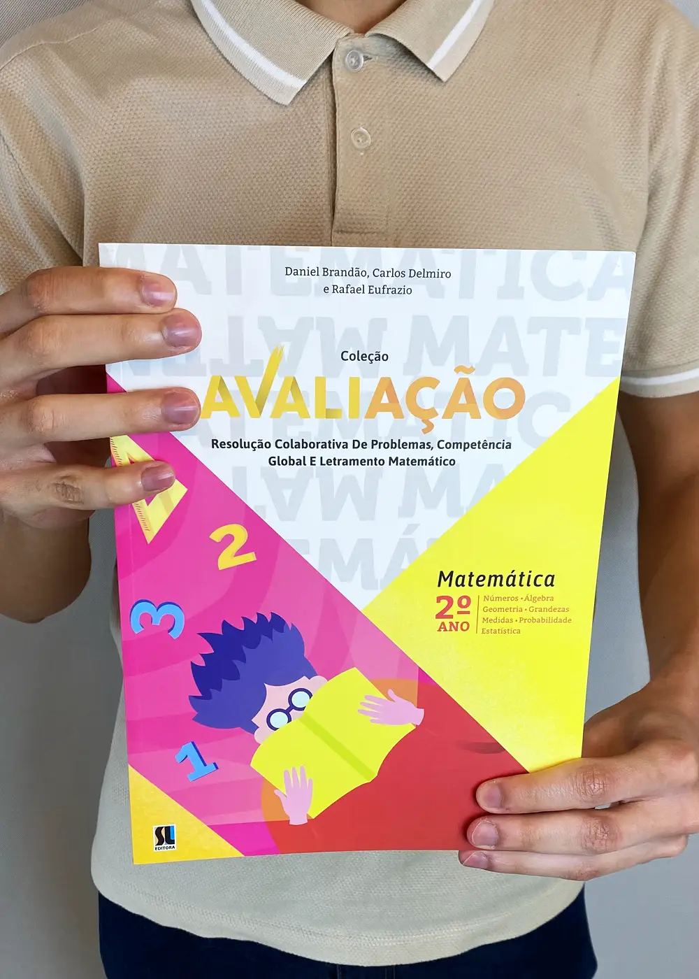 AVALIAÇÃO_MAT_2_TAMANHO 1