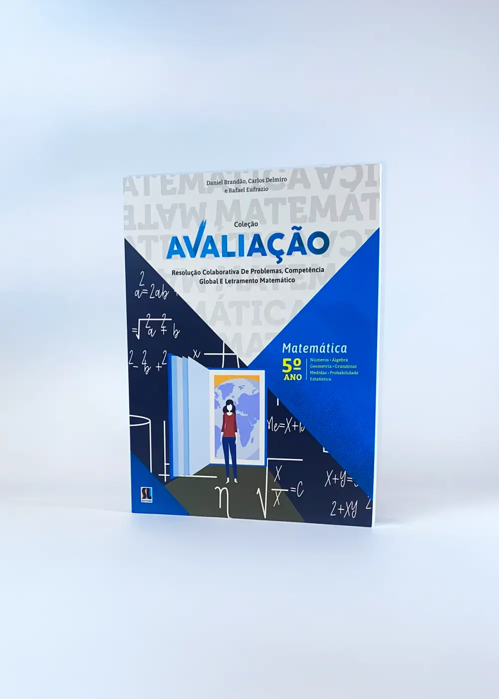 AVALIAÇÃO_MAT_5 1