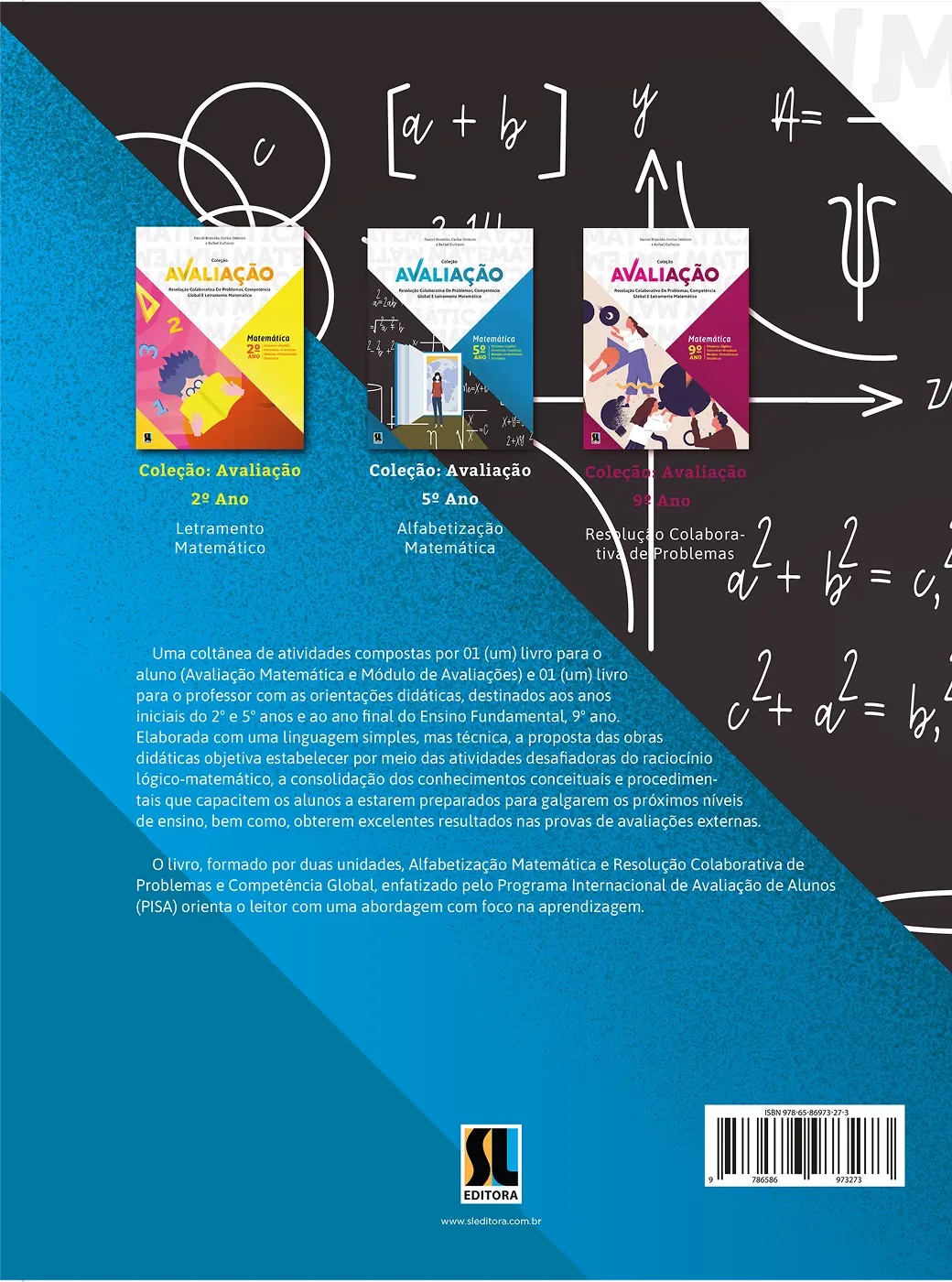 AVALIAÇÃO_MAT_5_CONTRACAPA 1