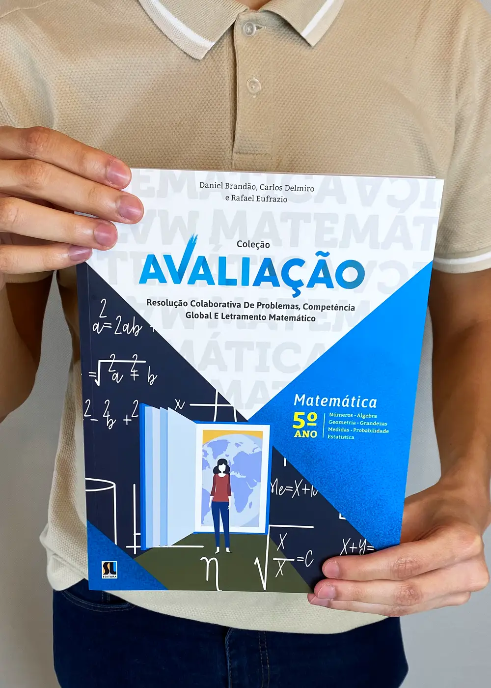 AVALIAÇÃO_MAT_5_TAMANHO 1