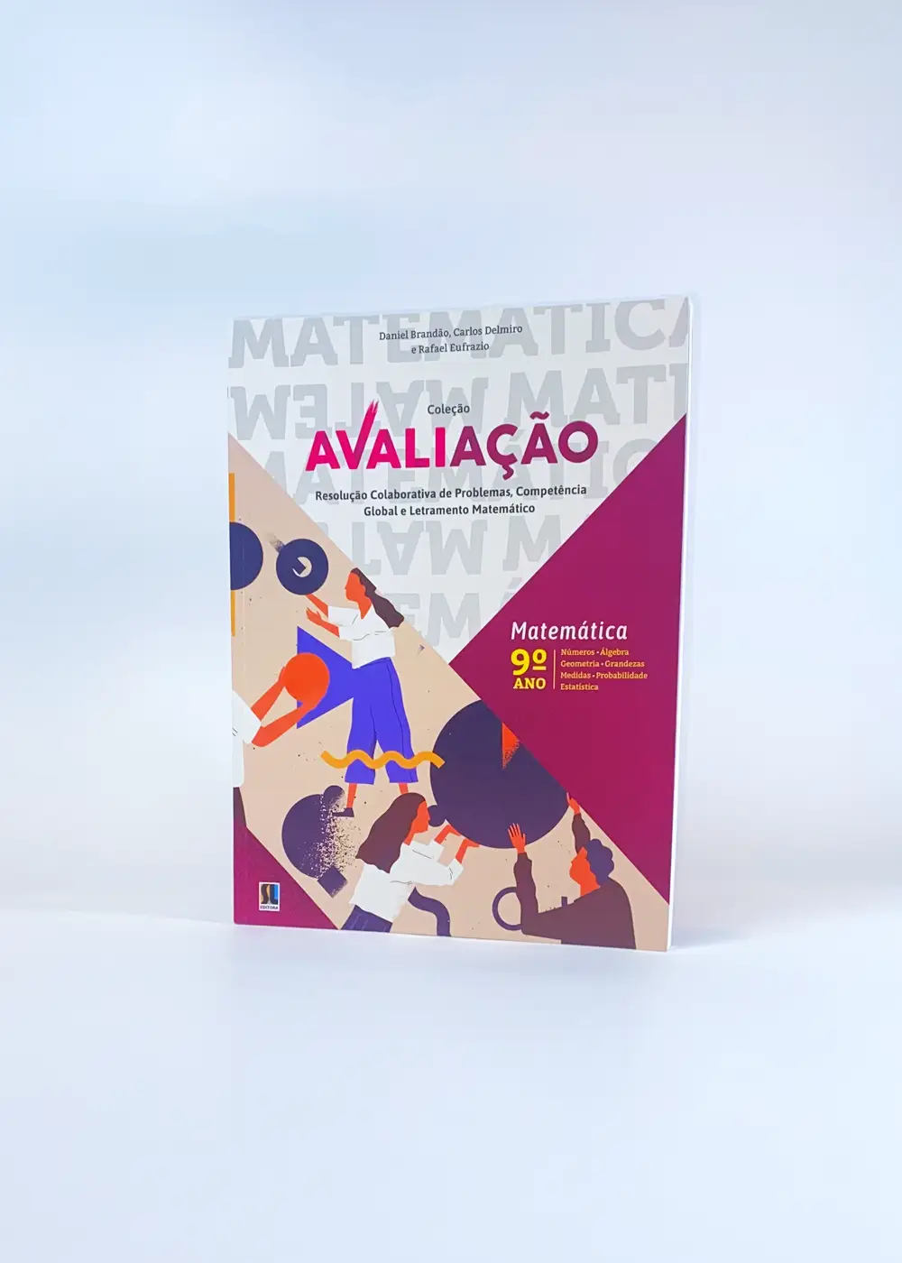 AVALIAÇÃO_MAT_9 1