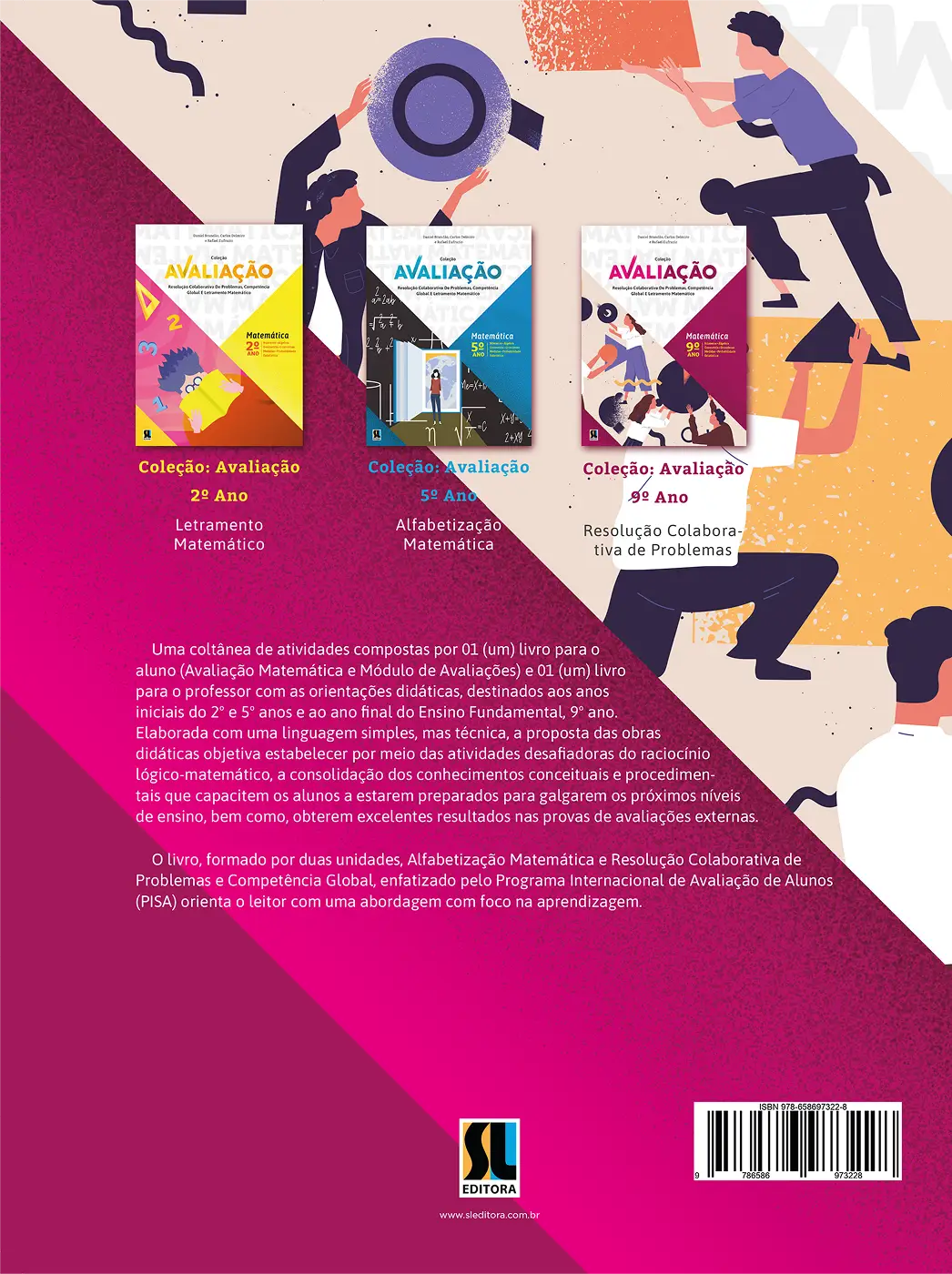 AVALIAÇÃO_MAT_9_CONTRACAPA 1