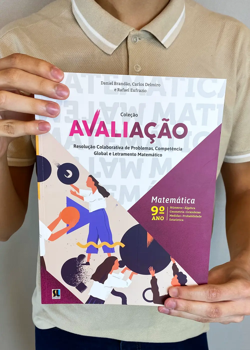 AVALIAÇÃO_MAT_9_TAMANHO 1