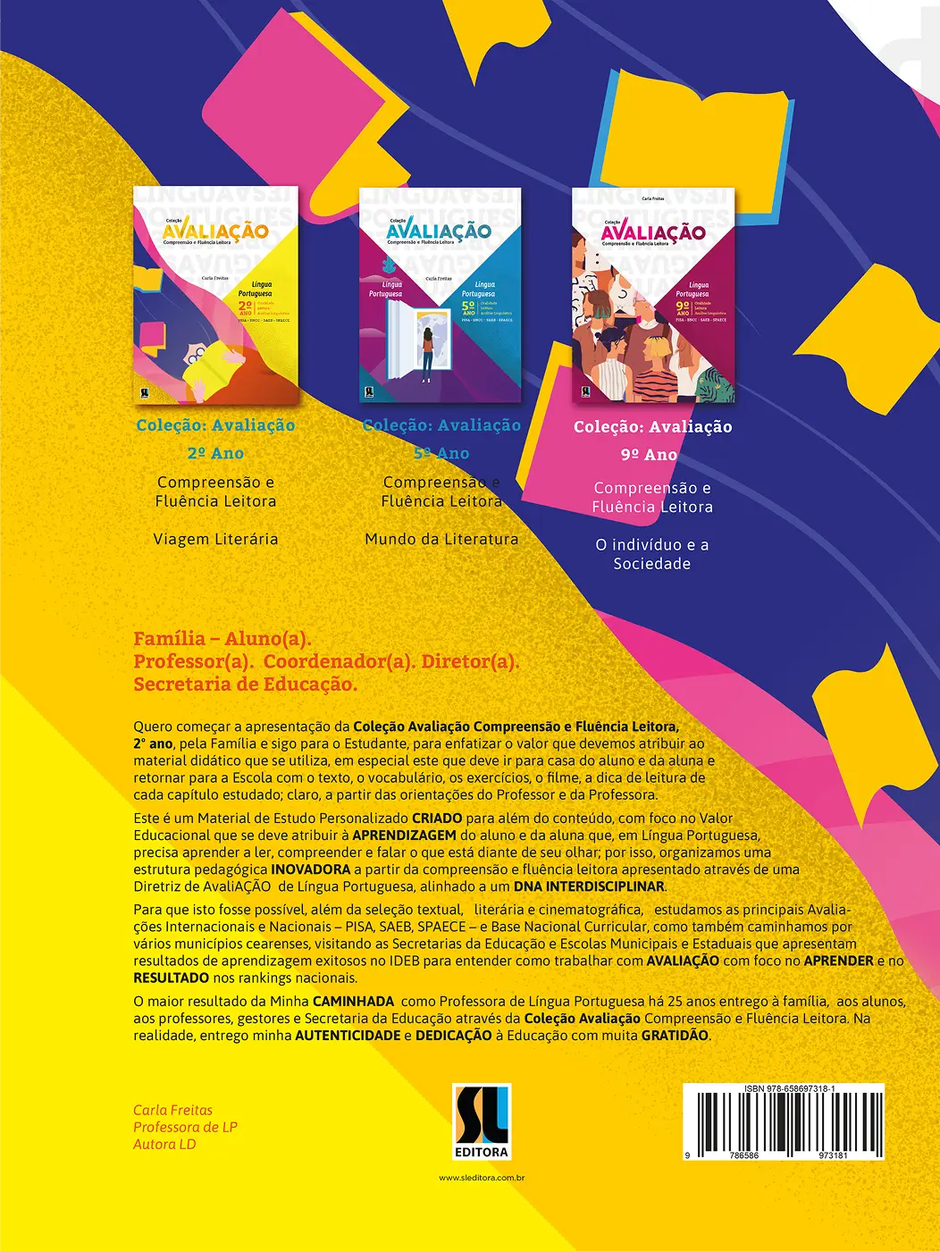 AVALIAÇÃO_PORT_2_CONTRACAPA 1
