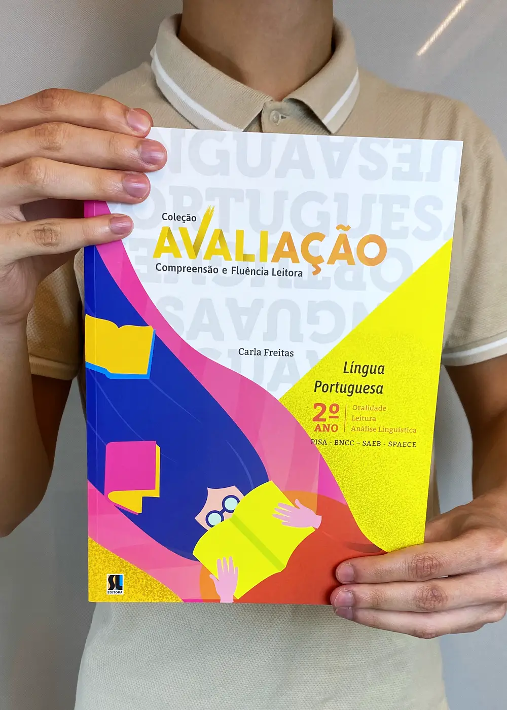 AVALIAÇÃO_PORT_2_TAMANHO 1