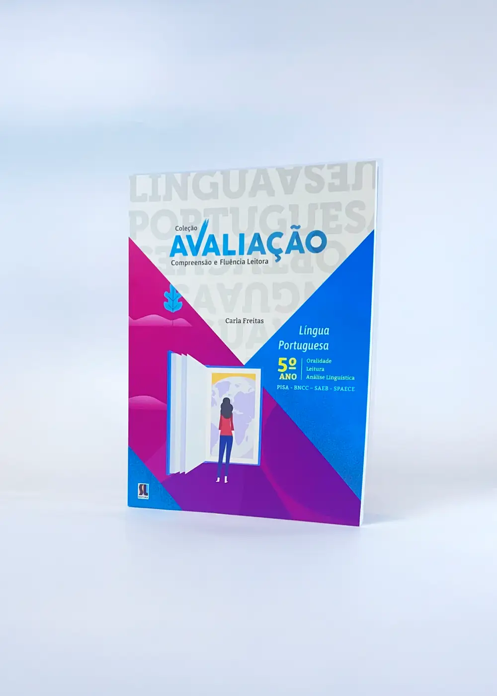 AVALIAÇÃO_PORT_5 1