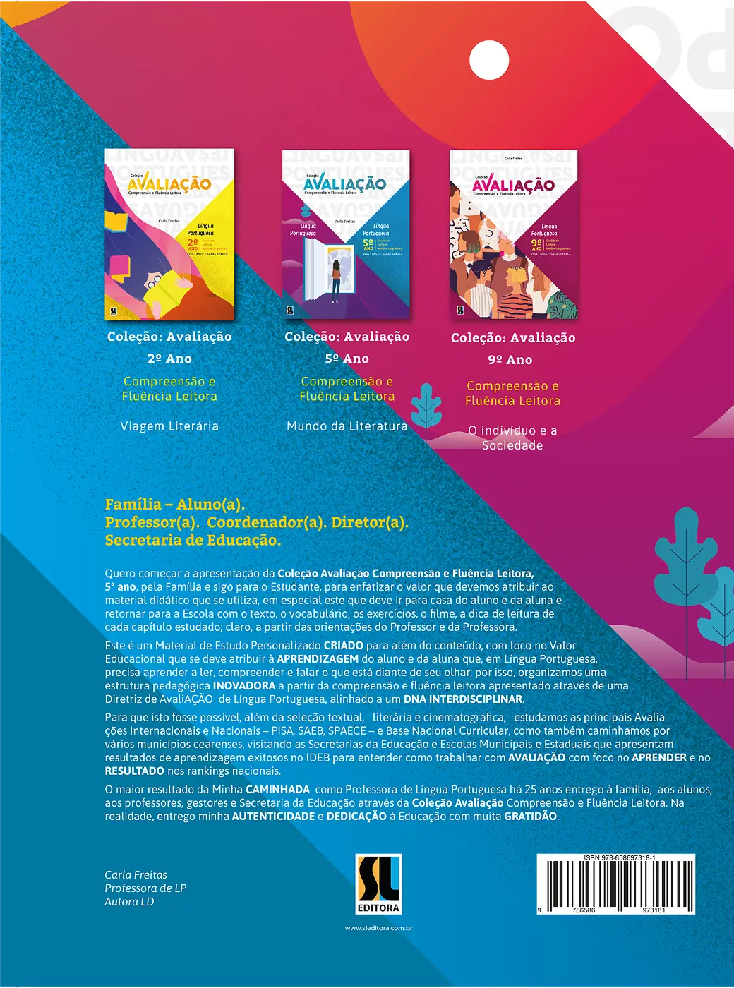 AVALIAÇÃO_PORT_5_CONTRACAPA 1
