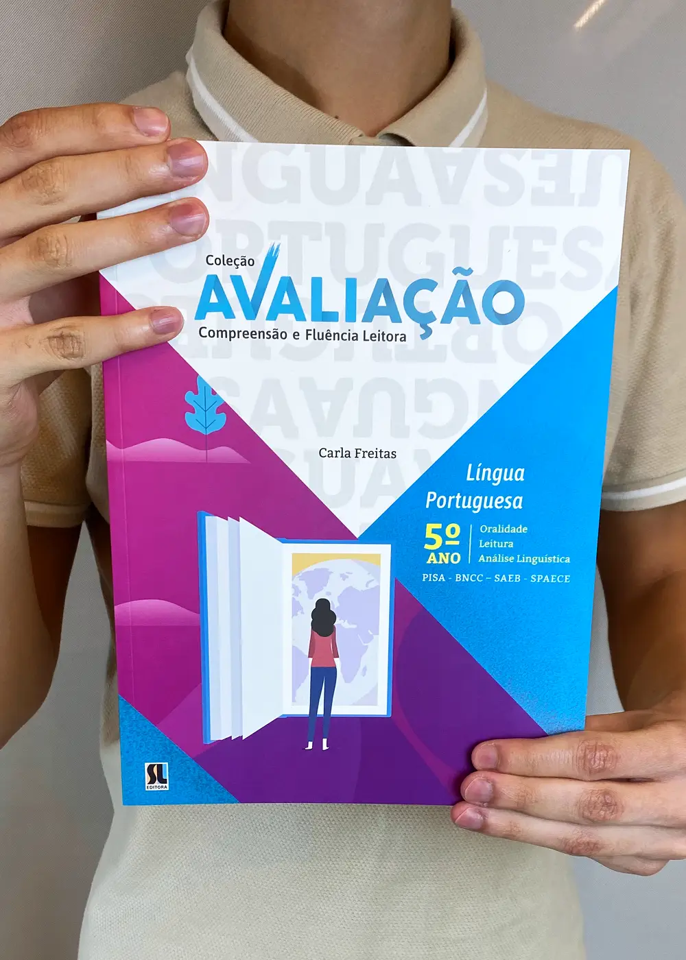 AVALIAÇÃO_PORT_5_TAMANHO 1