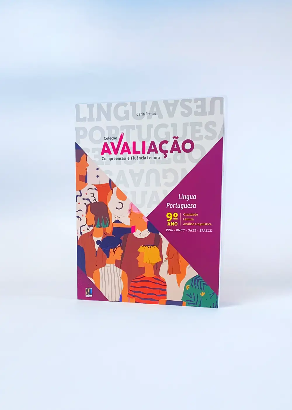 AVALIAÇÃO_PORT_9 1