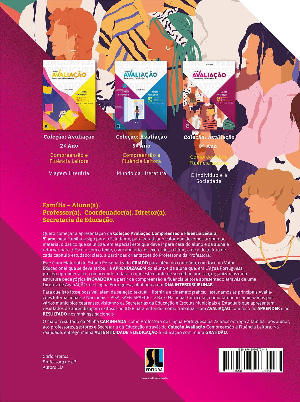 AVALIAÇÃO_PORT_9_CONTRACAPA 1