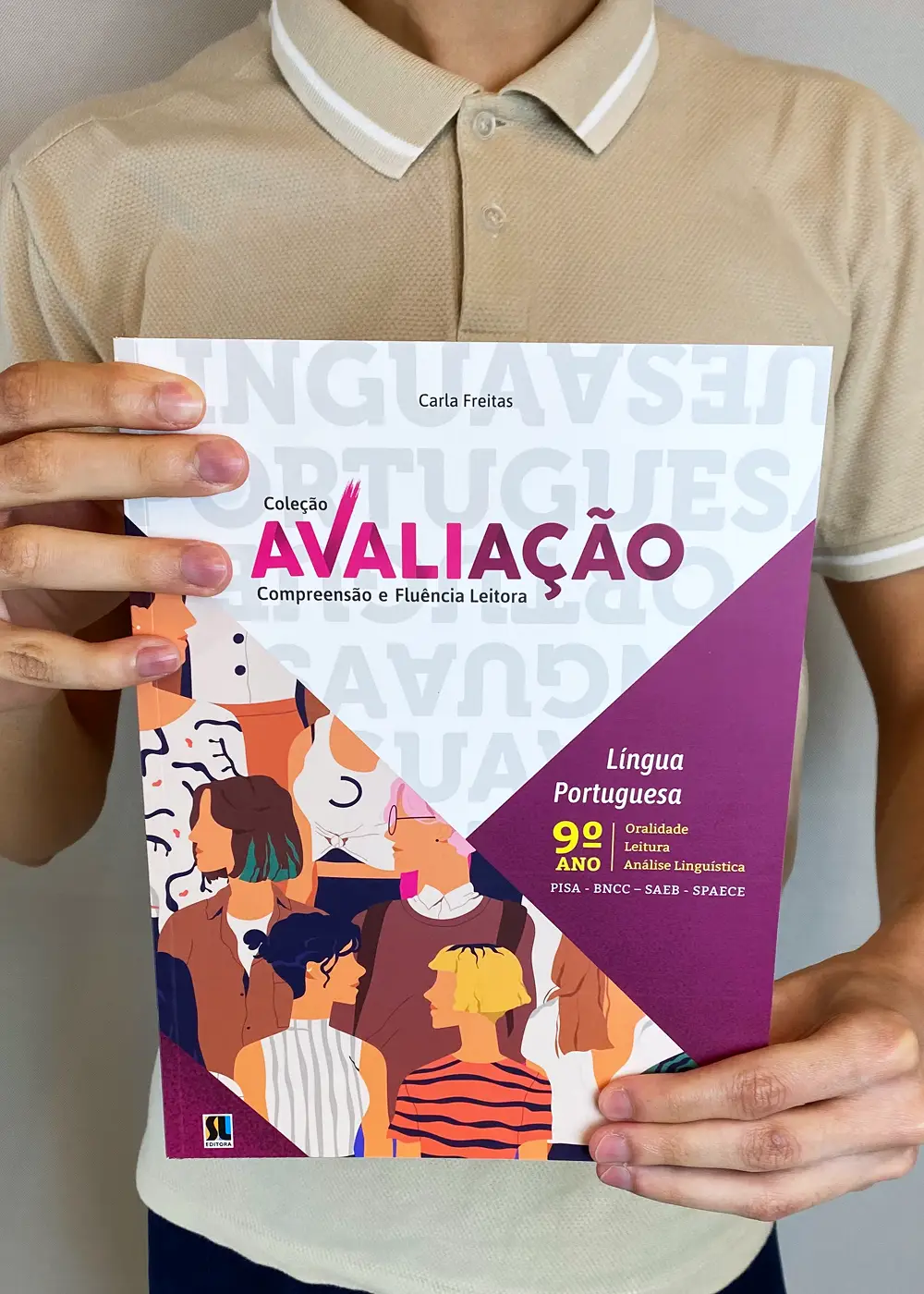 AVALIAÇÃO_PORT_9_TAMANHO 1