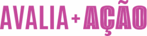 Avalia+Ação
