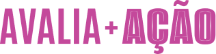 Avalia+Ação