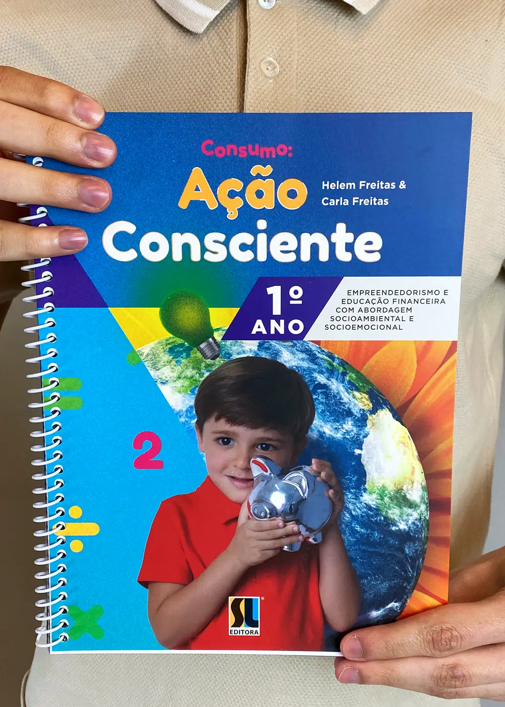 CONSUMO AÇÃO CONSCIENTE_1°_TAMANHO 1