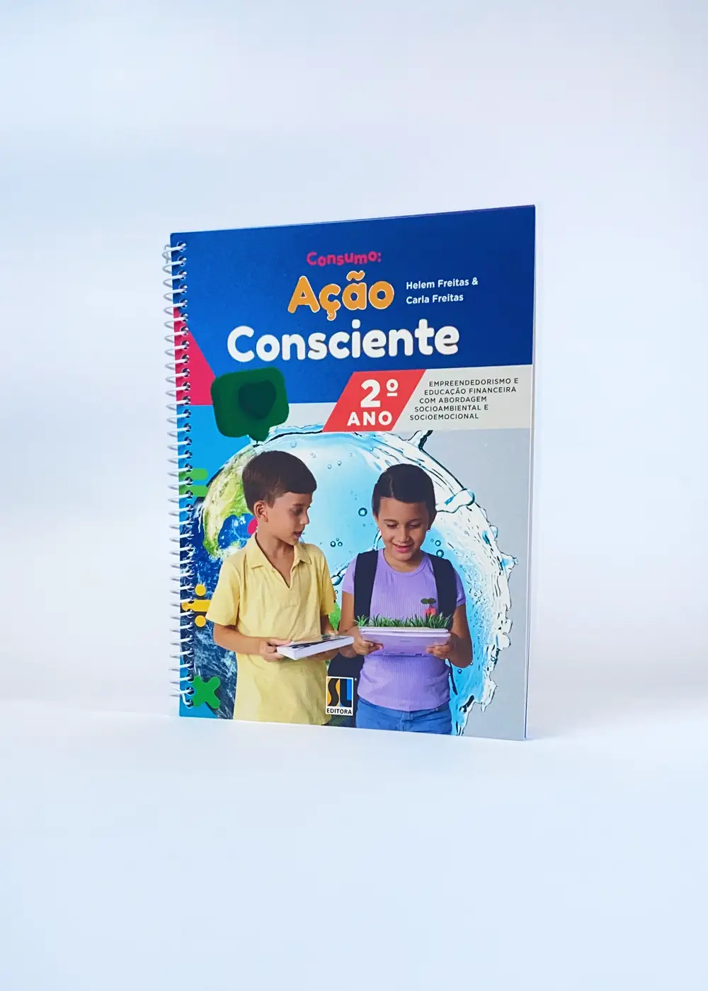 CONSUMO AÇÃO CONSCIENTE_2° 1