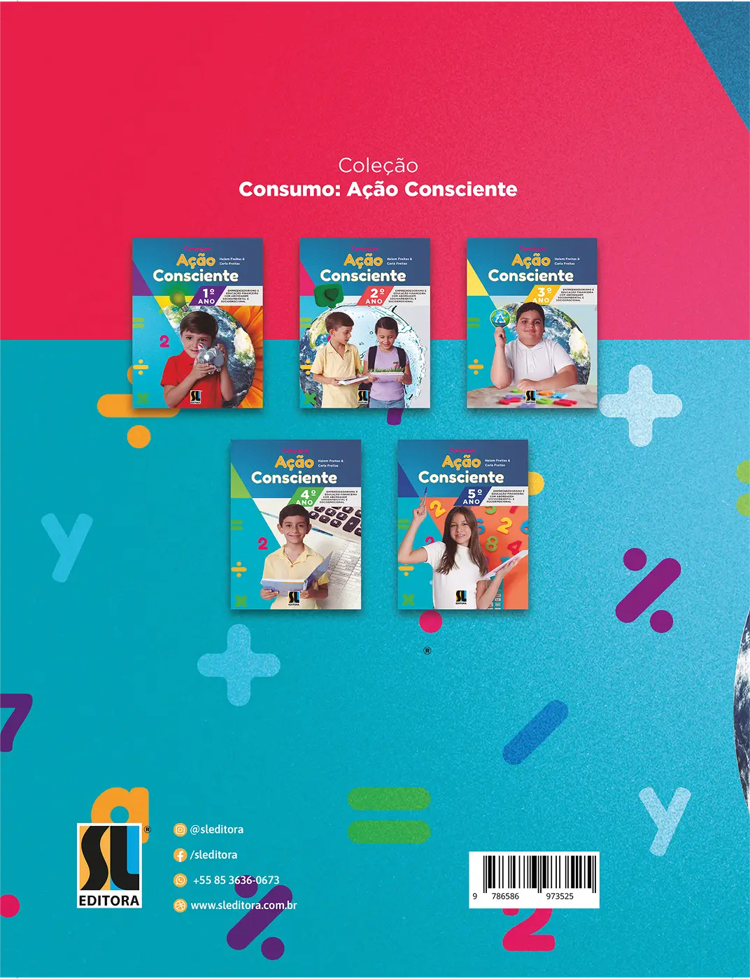 CONSUMO AÇÃO CONSCIENTE_2°_CONTRACAPA 1