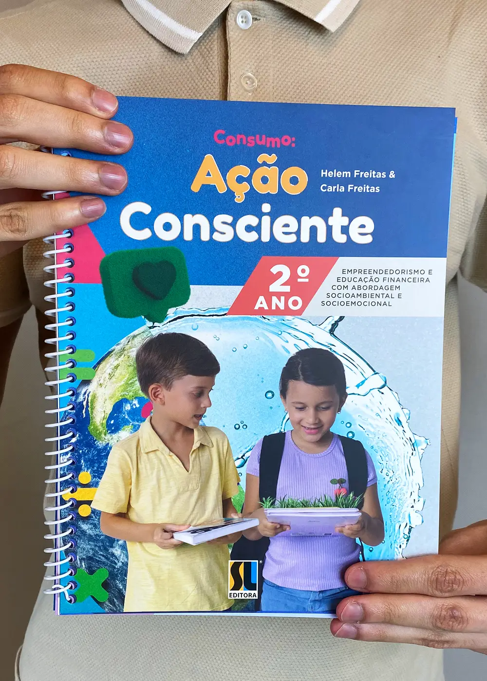 CONSUMO AÇÃO CONSCIENTE_2°_TAMANHO 1