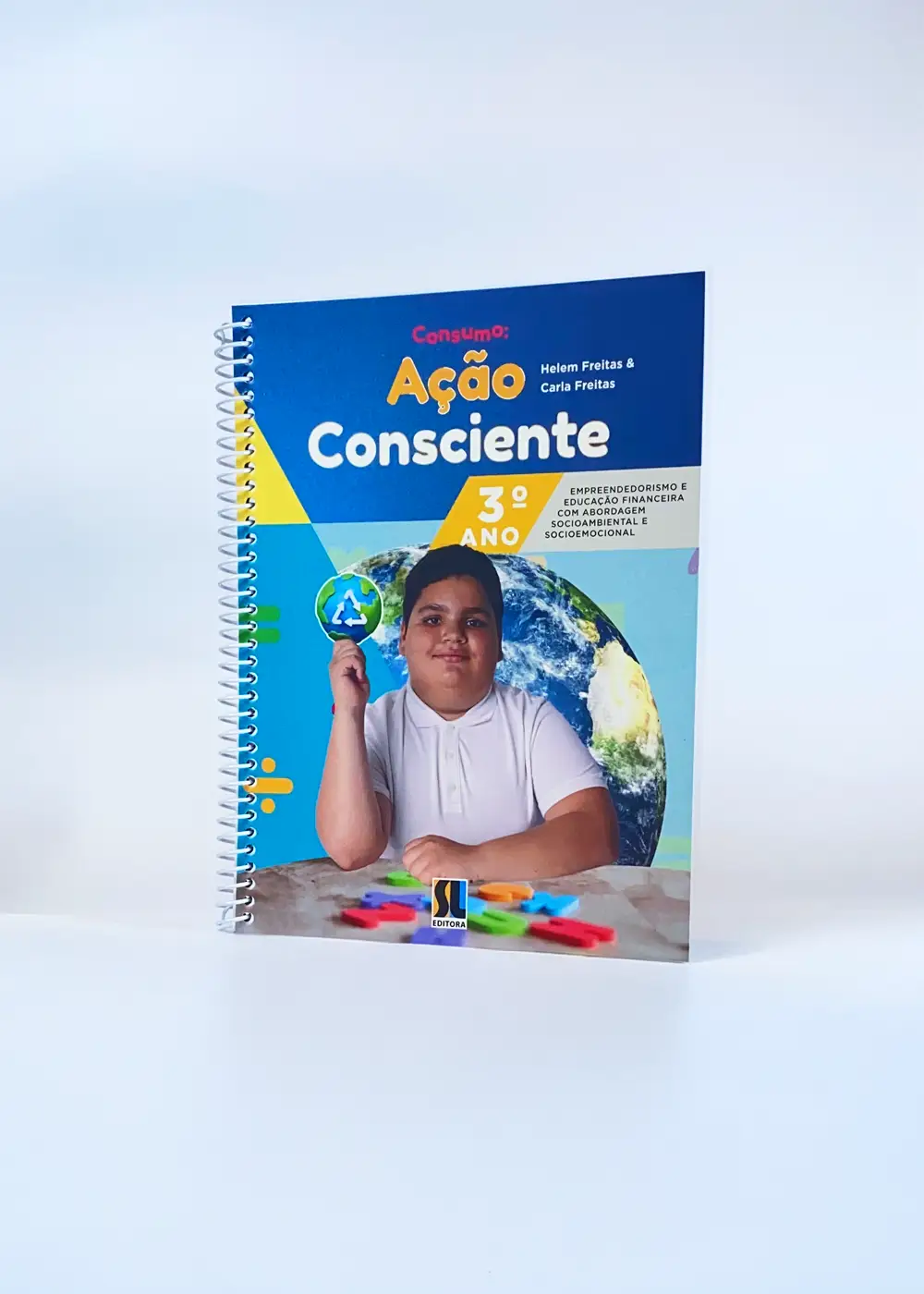 CONSUMO AÇÃO CONSCIENTE_3° 1