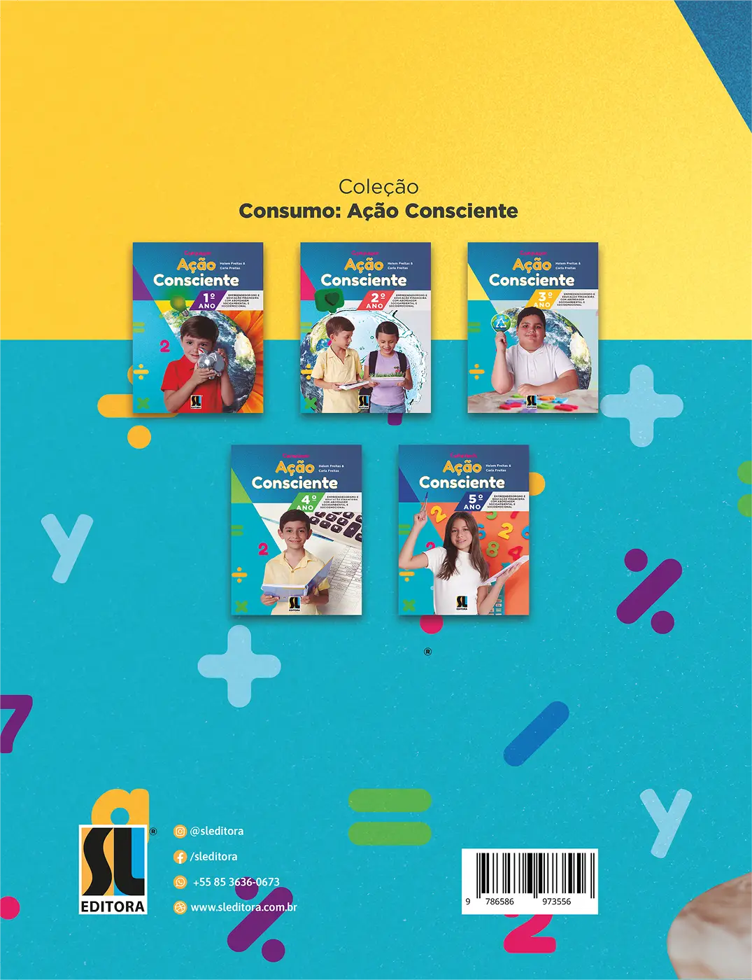 CONSUMO AÇÃO CONSCIENTE_3°_CONTRACAPA 1