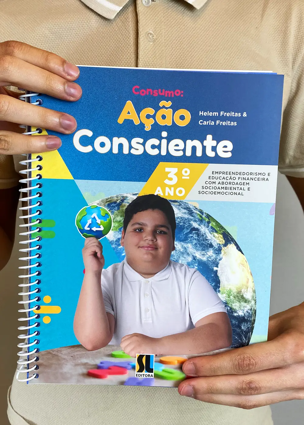 CONSUMO AÇÃO CONSCIENTE_3°_TAMANHO 1