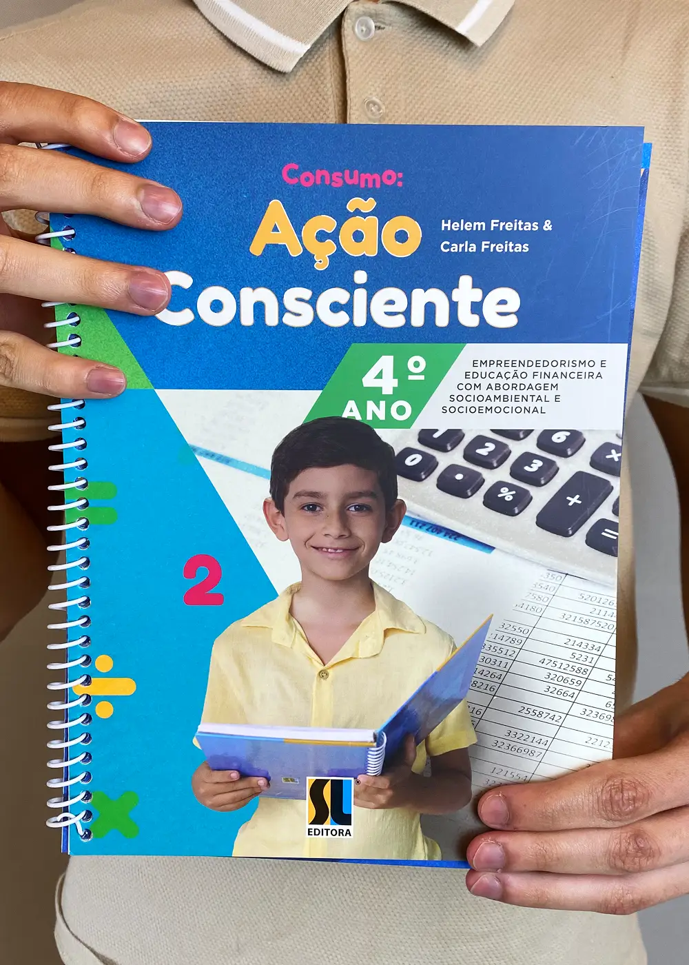 CONSUMO AÇÃO CONSCIENTE_4°_TAMANHO 1