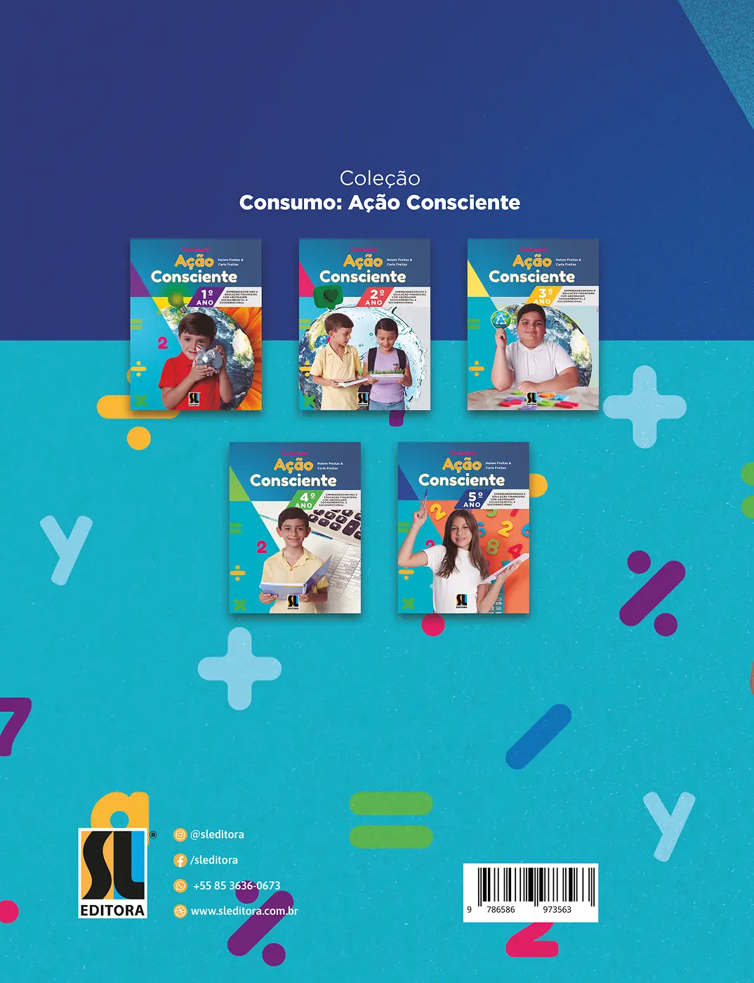 CONSUMO AÇÃO CONSCIENTE_5°_CONTRACAPA 1