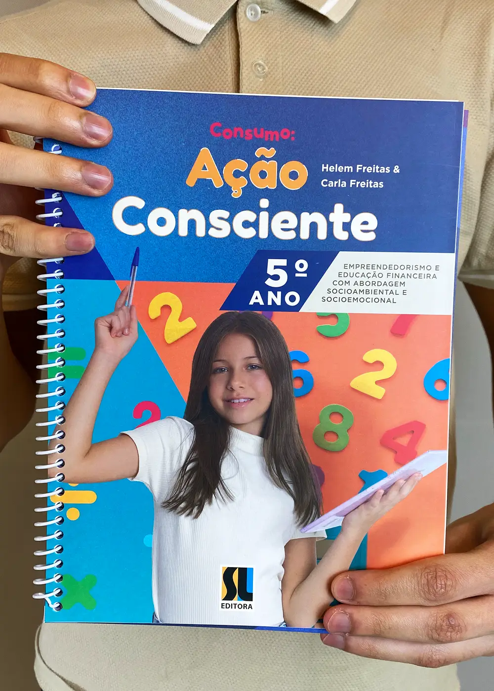 CONSUMO AÇÃO CONSCIENTE_5°_TAMANHO 1